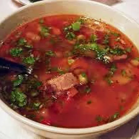 Ambra Boutique & Bistro Hotel 4*