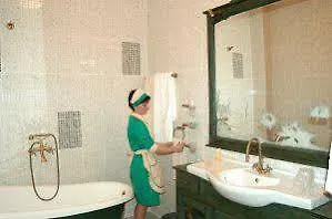 Ambra Boutique & Bistro Hotel 4*