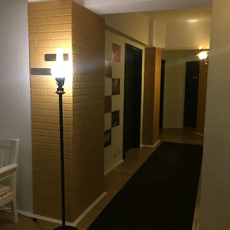 Ambra Boutique & Bistro 4* Constanţa