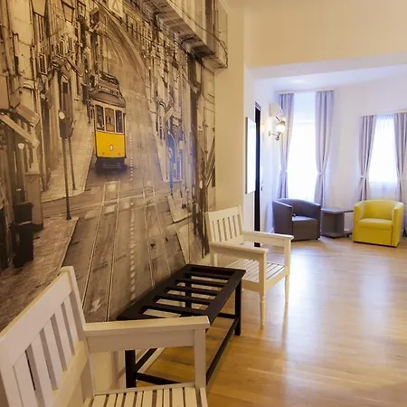Ambra Boutique & Bistro Constanţa