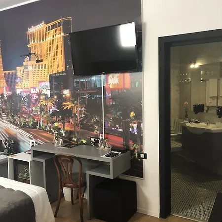 Ambra Boutique & Bistro 4* コンスタンツァ