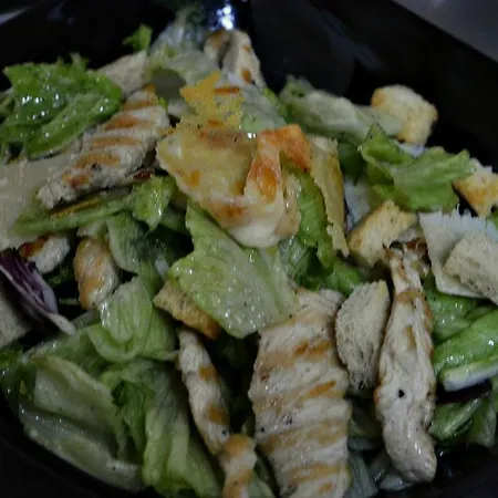 فندق Ambra Boutique & Bistro