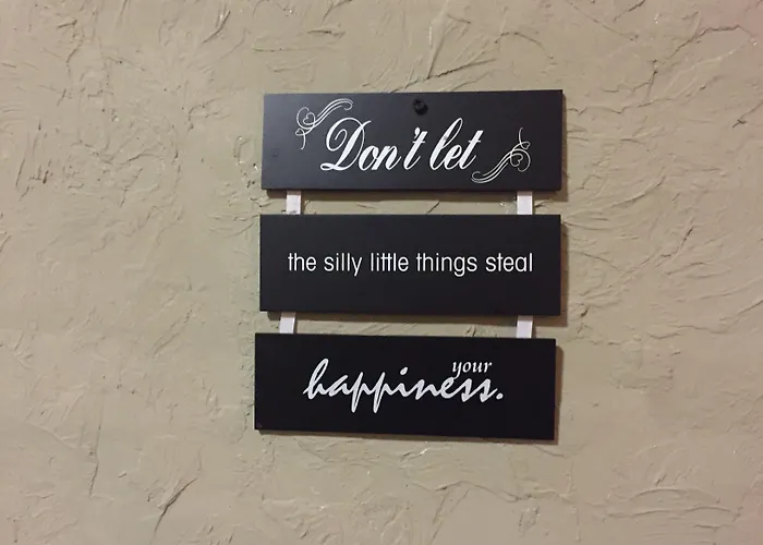 Ambra Boutique & Bistro Hotel Constanţa